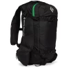 Black Diamond Dawn Patrol 32 -Freedom Camping Store black diamond dawn patrol 32l backpack