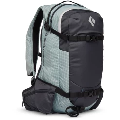 Black Diamond Dawn Patrol 32 -Freedom Camping Store black diamond dawn patrol 32l backpack 1 1