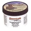 Kenetrek Waterproofing Boot Wax -Freedom Camping Store bootwax 300x300 1