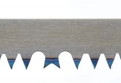 Agawa Canyon Boreal 21 -Freedom Camping Store boreal21 3