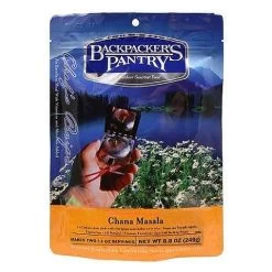 Backpacker's Pantry Chana Masala -Freedom Camping Store bp chana masala 08