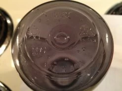 SteriPEN Sidewinder -Freedom Camping Store bpa