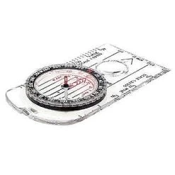 Brunton 3DLU -Freedom Camping Store brntn expedition 3DLU