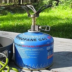 BRS 3000W -Freedom Camping Store brs 3000w 300x300 1