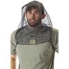 BugBaffler Insect Protective Headnet -Freedom Camping Store bugbaffler 300x300 1
