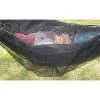 BIAS Hammock Gear Buginator -Freedom Camping Store buginator 300x300 1