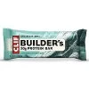 Clif Builder's Chocolate Mint Bar -Freedom Camping Store builderschocolatemint 300x300 1