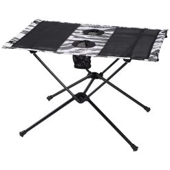 Helinox Table One -Freedom Camping Store burton x helinox table one