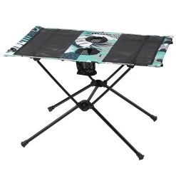 Helinox Table One -Freedom Camping Store burton x helinox table one 1 1