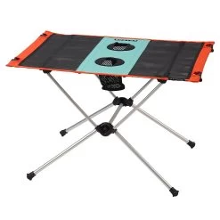 Helinox Table One -Freedom Camping Store burton x helinox table one 1 2