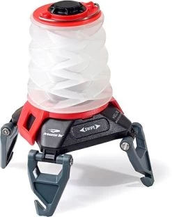 Princeton Tec Helix Backcountry -Freedom Camping Store c1823305 9cba 440f 88a8 6239ac63c1e1