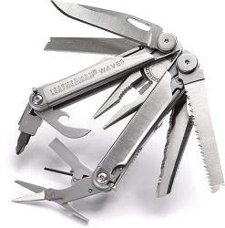 Leatherman Wave -Freedom Camping Store c934c25c a3dc 4615 a05c 81a816a0ef02