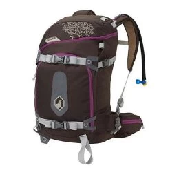 CamelBak Roulette -Freedom Camping Store camel roulette1