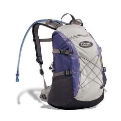 CamelBak Isis -Freedom Camping Store camel 05 isis