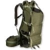 L.L.Bean Hunter's Carryall Pack -Freedom Camping Store carryall 300x300 1