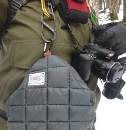 Matador Camera Base Layer -Freedom Camping Store case 2