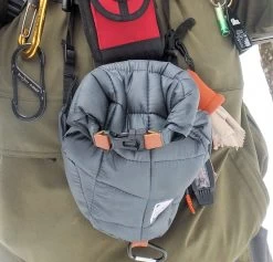 Matador Camera Base Layer -Freedom Camping Store case 4