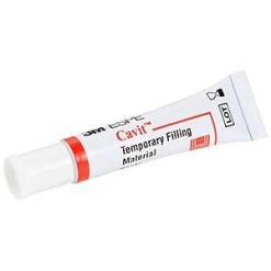 3M Cavit Temporary Filling