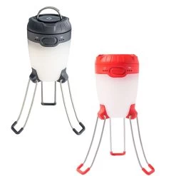 Black Diamond Apollo -Freedom Camping Store cf2af4691f38c6c7d25a