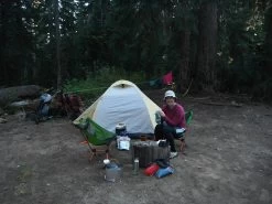 REI Flexlite Chair -Freedom Camping Store chairs