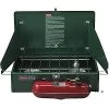 Coleman Classic 2-Burner Stove -Freedom Camping Store classiccampstove 300x300 1