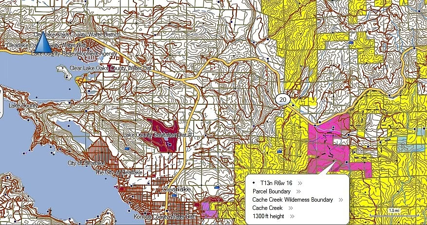 Garmin Oregon 450 4 Garmin Oregon 450 - Image 2