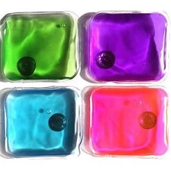 ClickHeat Hand/Pocket Warmer