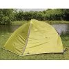 Texsport First Gear Cliffhanger 1 Texsport First Gear Cliffhanger -Freedom Camping Store cliffhanger 300x300 1