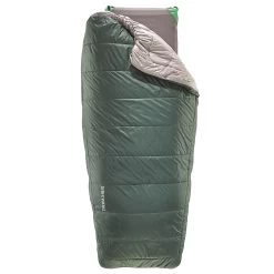 Therm-a-Rest Apogee Quilt -Freedom Camping Store clone