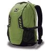 Mountainsmith Clover -Freedom Camping Store clover 300x300 1