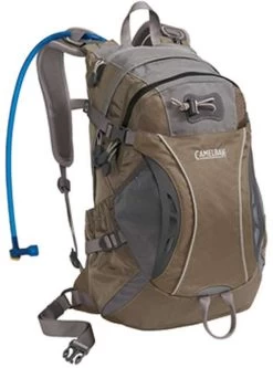 CamelBak Helena 28 CamelBak Helena -Freedom Camping Store cmlbk hlna brndlgnmtl 09