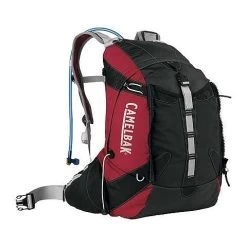 CamelBak Octane 14+ -Freedom Camping Store cmlbk octane14 red char07
