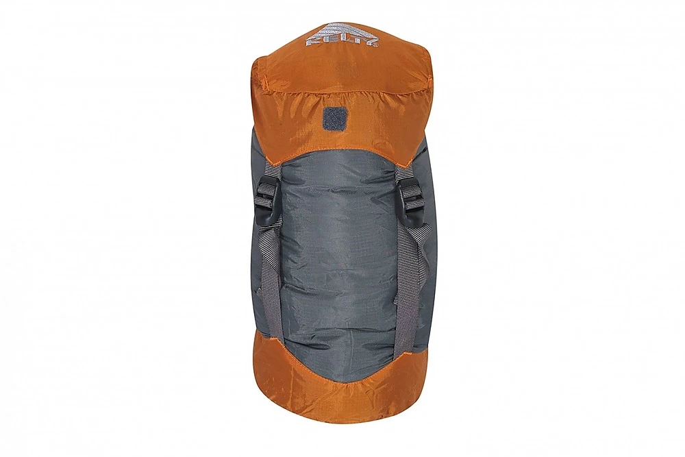 Kelty Compression Stuff Sacks 7 Kelty Compression Stuff Sacks - Image 5