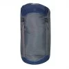Kelty Compression Stuff Sacks -Freedom Camping Store compression sack deep blue result