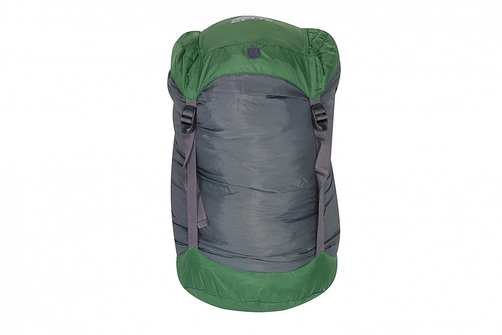 Kelty Compression Stuff Sacks 5 Kelty Compression Stuff Sacks - Image 3