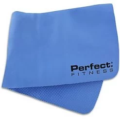 Perfect Fitness Cooling Towel -Freedom Camping Store coolingtowel 300x300 1