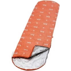 SOL Escape Bivvy -Freedom Camping Store cpzt2vUgekD6FD5c W6mvmf17dIh 3fcyOw1bHUQKO9vig1r