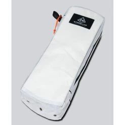 Hyperlite Mountain Gear Prism Crampon Bag -Freedom Camping Store cramponcase