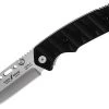 Buck CSAR-T Knife -Freedom Camping Store csartknife