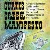 Frank Amato Publications The Curtis Creek Manifesto -Freedom Camping Store curtiscreek