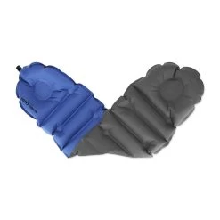 Klymit Cush Seat -Freedom Camping Store cush3