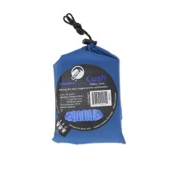 Klymit Cush Seat -Freedom Camping Store cush4