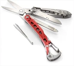 Leatherman Style CS -Freedom Camping Store d278ca6c 4976 4d36 aeff 5b8f392b8ea6