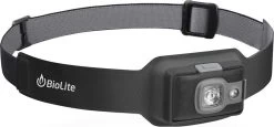 BioLite HeadLamp 200 -Freedom Camping Store d3c4dbea605458686d8df1cb1f3ecf59
