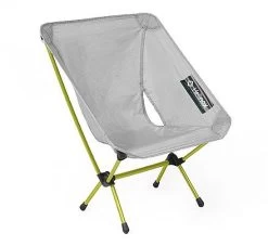Helinox Chair Zero 38 Helinox Chair Zero -Freedom Camping Store dc47d9eb d3d8 4c1f 93e9 9e8a33d70f84