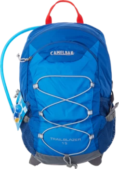 CamelBak Trail Blazer -Freedom Camping Store dfdb5dfd 2ae4 49c7 8753 f2115349d1d4