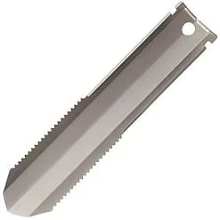 Vargo Dig Dig Tool -Freedom Camping Store digdigtool 300x300 1