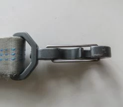 Stunt Puppy Stunt Runner -Freedom Camping Store dog leash pics 8