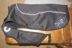 Stunt Puppy Sub Woofer -Freedom Camping Store dogcoat 1