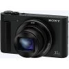 Sony DSC-HX90V -Freedom Camping Store dschx90v 300x300 1